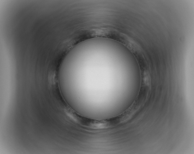 X0000111050514200907021622