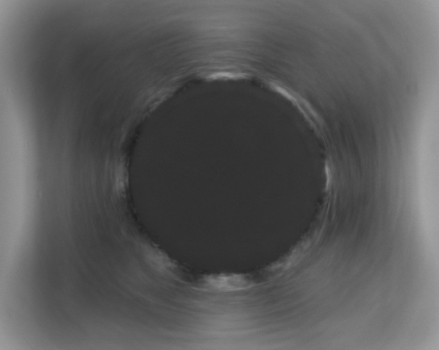 X0000111050517200907021622