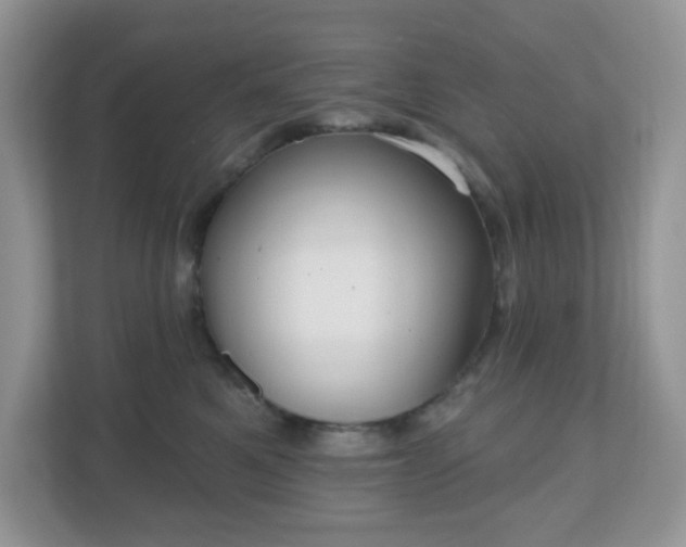 X0000111050521200907021622