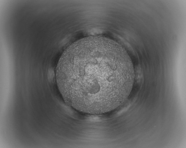 X0000111050523200907021622