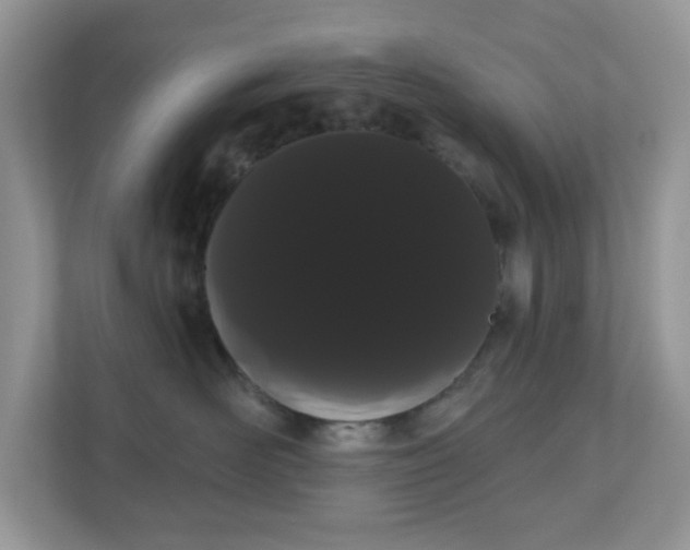 X0000111050526200907021622