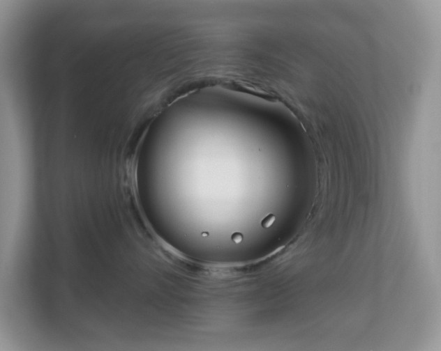 X0000111050528200907021622