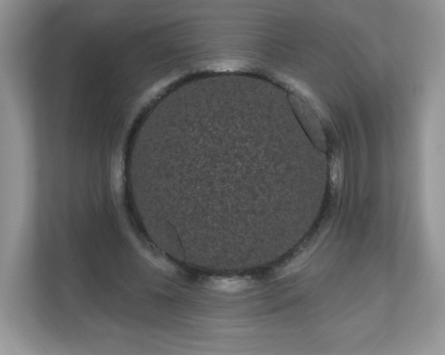 X0000111050540200907021621