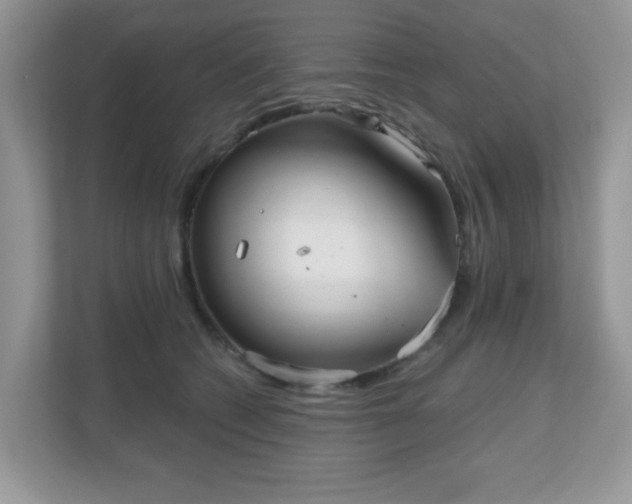 X0000111050562200907021622