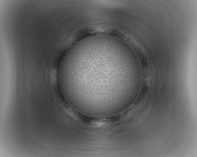 X0000111050563200907021622