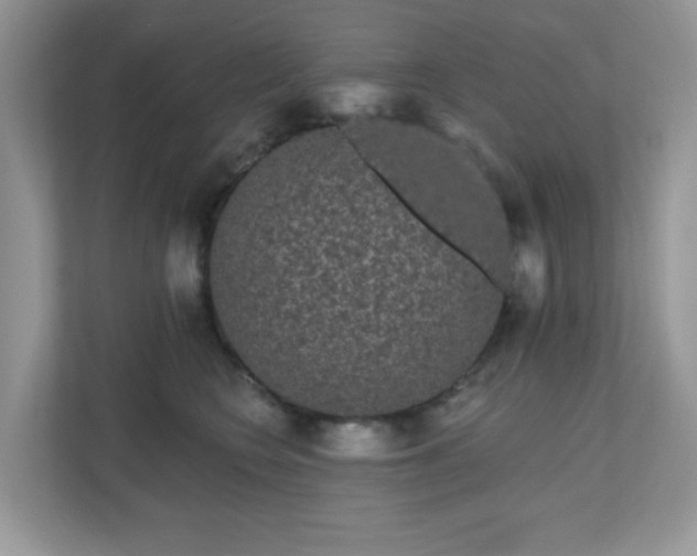 X0000111050566200907021622