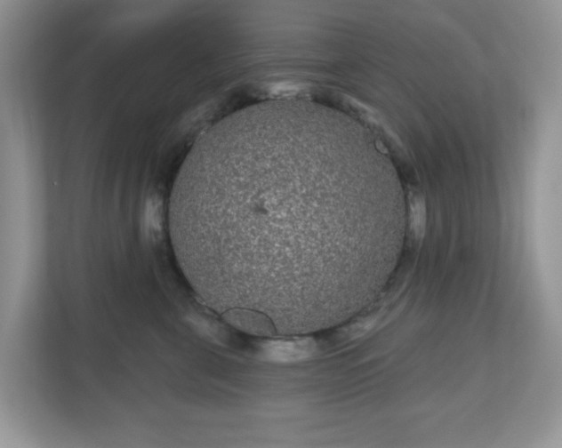 X0000111050571200907021622