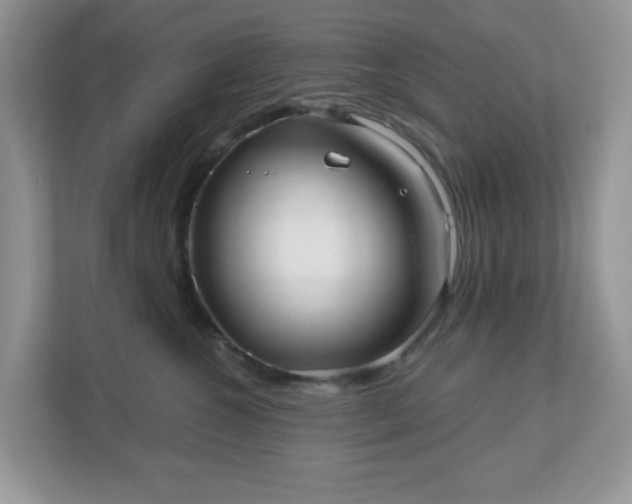 X0000111050572200907021622