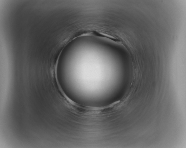 X0000111050576200907021622