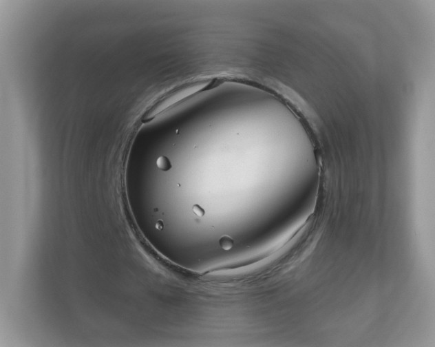 X0000111050577200907021621