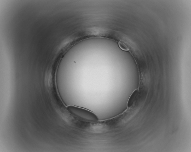 X0000111050587200907021621