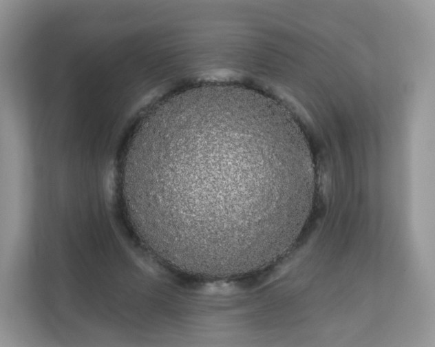 X0000111050591200907021621