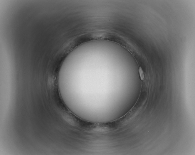 X0000111050601200907021621