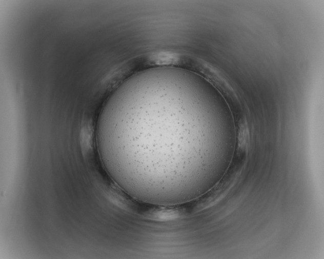 X0000111050604200907021621