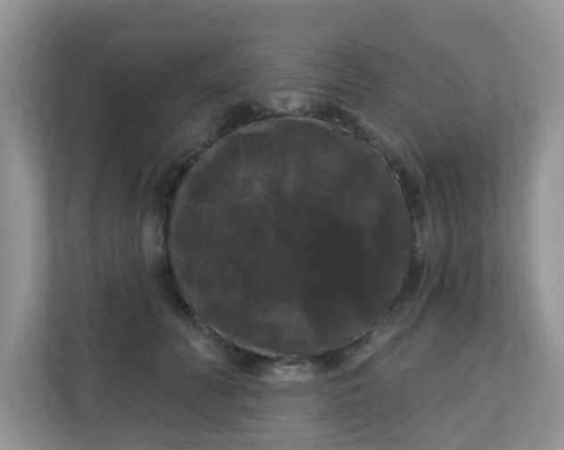 X0000111050606200907021621