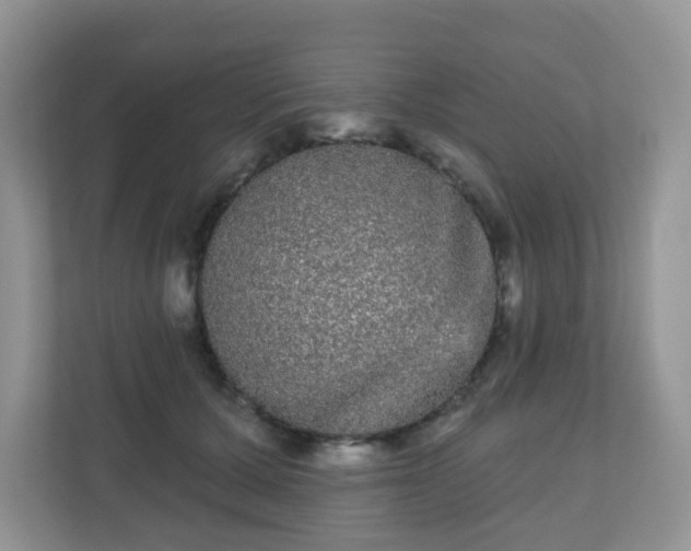 X0000111050607200907021621