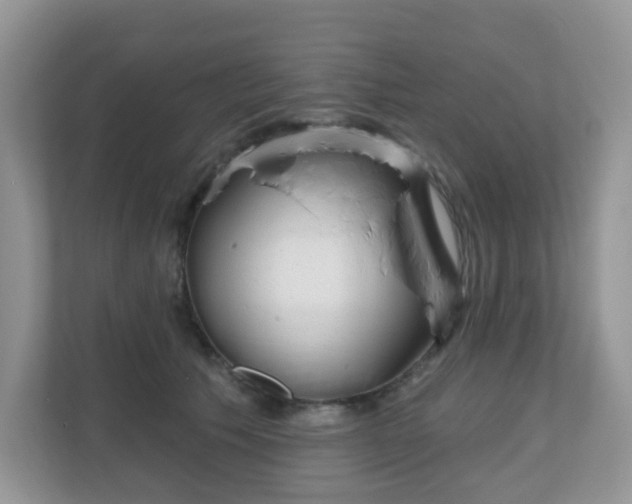 X0000111050609200907021621