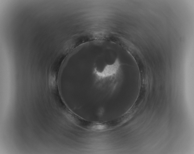 X0000111050610200907021621