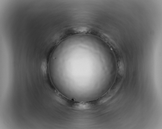 X0000111050612200907021621