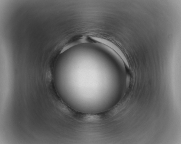 X0000111050617200907021621