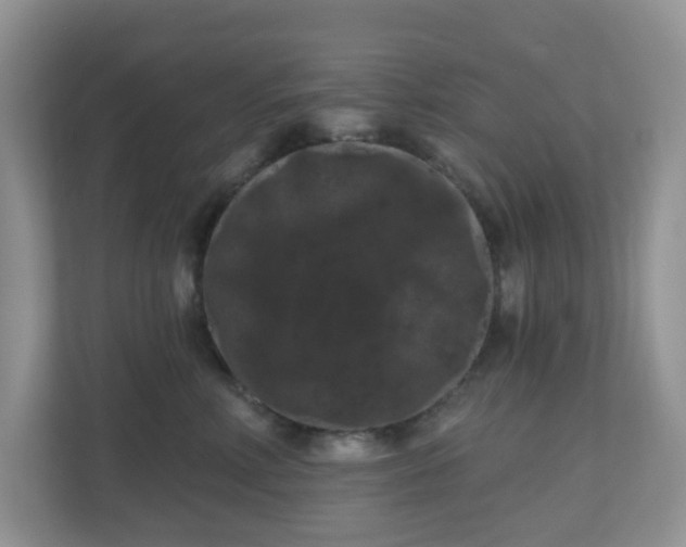 X0000111050618200907021621