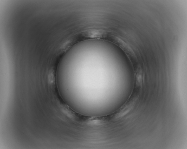 X0000111050620200907021621