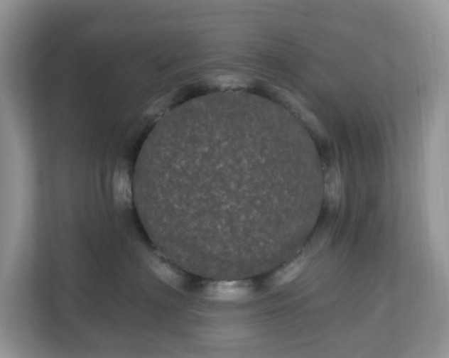 X0000111050622200907021621