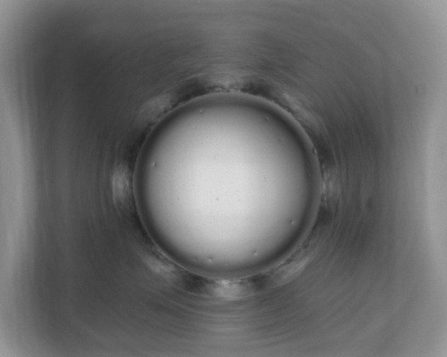 X0000111050623200907021621