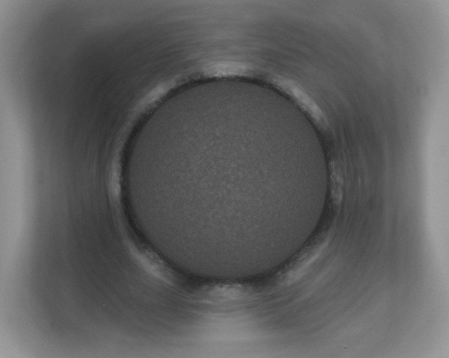 X0000111050631200907021620