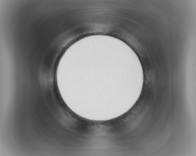 X0000111050632200907021620