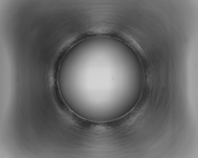 X0000111050635200907021620