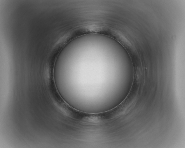 X0000111050639200907021620