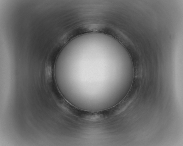 X0000111050646200907021620