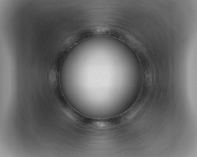 X0000111050654200907021620