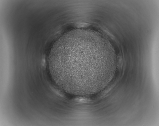 X0000111050655200907021620