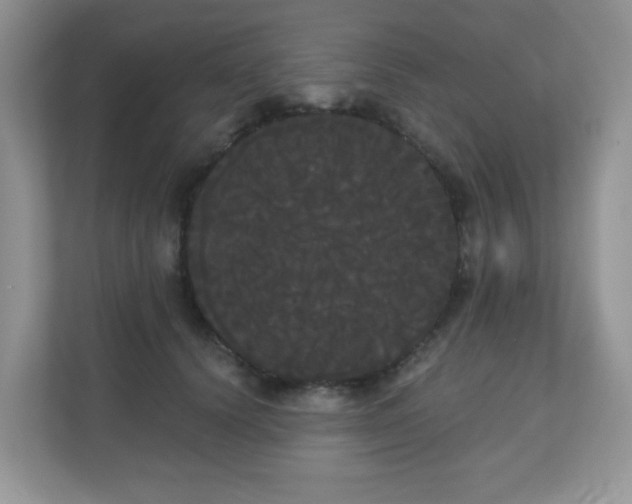 X0000111050656200907021620