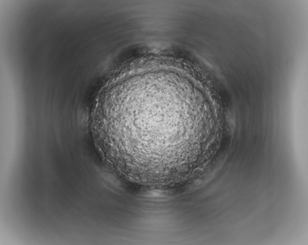 X0000111050657200907021620