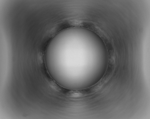 X0000111050658200907021620