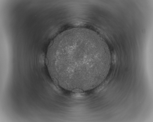 X0000111050664200907021621