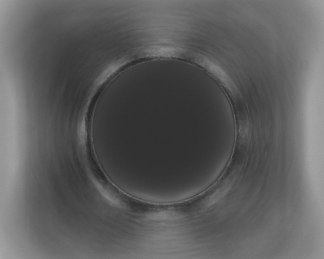 X0000111050674200907021620