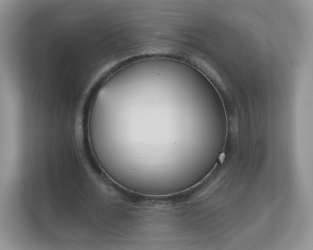 X0000111050676200907021620