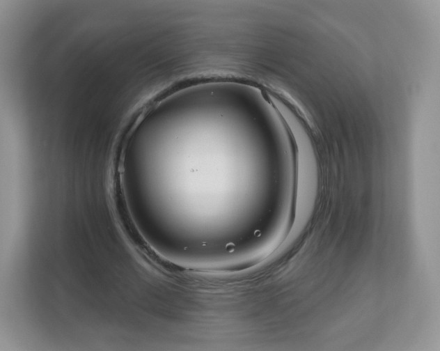 X0000111050677200907021620