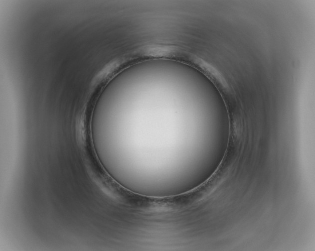 X0000111050682200907021620