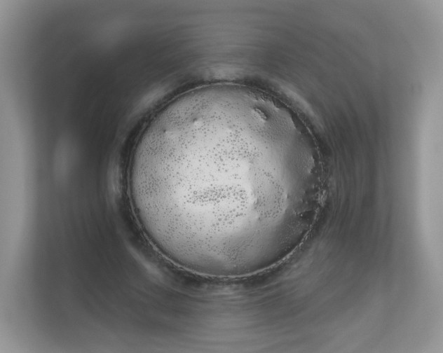 X0000111050683200907021620