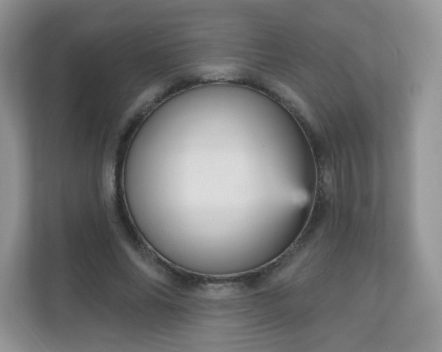 X0000111050686200907021620