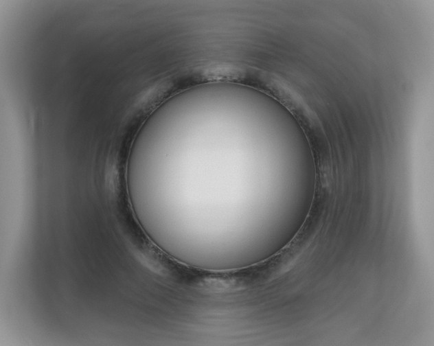 X0000111050690200907021620