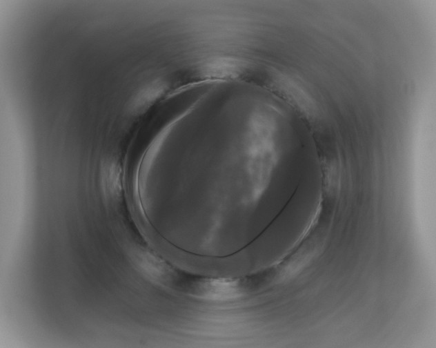 X0000111050692200907021620