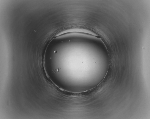 X0000111050693200907021620