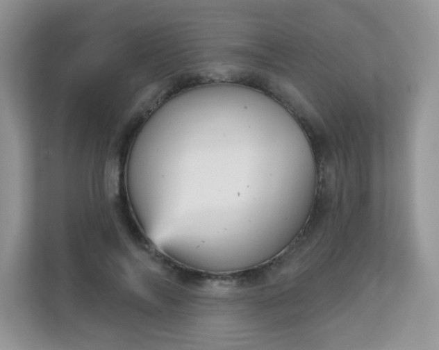 X0000111050694200907021620