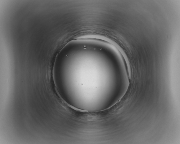 X0000111050697200907021620